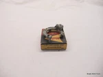 Nos Mopar 1961-1963 Le Baron Crown Imperial Turn Signal Arm Fix Kit #2240250. Fixed Price $68.99.