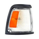Turn Signal/corner Light For Toyota Pickup 92-95 Passenger Side Standard Line. Fixed Price $17.26.