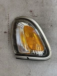 Passenger Corner/park Light Park Lamp-turn Signal Fits 01-04 Tacoma. Fixed Price $90.00.