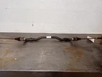 Steering Drag Link From 2021 Chevrolet Express 35 Van Rwd. Fixed Price $199.69.