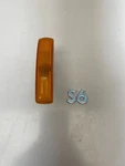 06 - 09 Range Rover Sport Driver Left Front Marker Light Lamp Oem 5h2213k309a. Fixed Price $26.99.