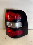 06-10 Ford Explorer Right Passenger Side Tail Light Lamp Quarter Panel Mounted. Fixed Price $32.00.
