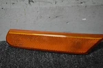 2001-2005 Porsche 911 Carrera Front Left Side Marker Light Factory Oem. Fixed Price $59.40.