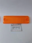 Nos Oem Honda /acura Combination Light Lens Stanley 045-0385r Crx /civic/integra. Fixed Price $50.00.