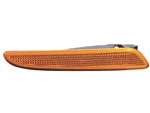 For 2007-2009 Mercedes E550 Turn Signal Light Lens Front Right Depo 21526tnnr. Fixed Price $37.11.