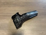 20-25 Chevrolet Corvette Left Mirror Turn Signal Blinker Led Light Lamp New Oem. Fixed Price $29.99.