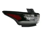 For 2018-2021 Chevy Traverse Driver Side Outer Tail Light (w/ Redline) Not Oem. Fixed Price $60.00.