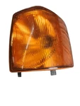 Land Rover Discovery 1 95-99 Oem Drivers Front Left Corner Light Turn Signal. Fixed Price $44.99.