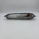 2016 2017 2018 Honda Pilot Front Left Driver Side Turn Signal Light 33350tg7a11. Fixed Price $49.99.