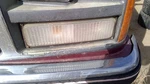 1988 Gmc Sierra 2500 Driver Left Front Turn Signal Light Lamp Oem 05974336. Fixed Price $39.19.