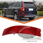 Fits For 2007-14 Volvo Xc90 31213647 Left Side Driver Rear Bumper Reflector. Fixed Price $29.75.