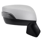 Power Side View Mirror For Subaru Outback 2015-2017 Passenger 84401aj000. Fixed Price $135.87.