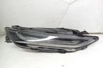 22 2022 Chevrolet Blazer Passenger Rh Daytime Running Light Lamp Oem. Fixed Price $195.04.
