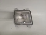 2017 2018 2019 2020 Honda Ridgeline Turn Signal Light Driver Left Lh Oem 9106. Fixed Price $39.99.