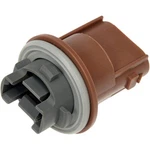 645-191 Dorman Turn Signal Light Socket Front For F250 Truck F350 F450 F550. Fixed Price $31.56.