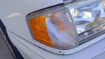 Passenger Corner/park Light 202 Type C280 Fits 94-00 Mercedes C-class. Fixed Price $84.99.