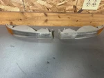 1999-2007 Gmc Truck Directional Lens 16524675b 16524676b (oem) Left And Right. Fixed Price $30.00.