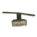 Fog Light For Nissan Frontier 98-00 Replace Driver Side Value Line. Fixed Price $49.14.