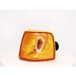 Tyc Front Lamp Part Number - 116-00894l For 1995 Ford Ranger Regular Cab. Fixed Price $34.99.