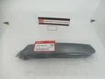 Honda Genuine 71102-tm8-a00 Garnish. Fixed Price $39.00.
