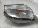 12 13 14 Toyota Prius V Passenger Right Bumper Park Light Turn Signal. Fixed Price $59.99.