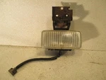 Passenger Right Fog Lamp For 97-98 Jeep Grand Cherokee. Fixed Price $26.95.