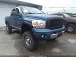 Passenger Corner/park Light Fog-driving Fits 03-10 Dodge 3500 Pickup. Fixed Price $77.99.