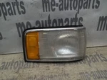 94-96 Cadillac Deville Oem Right Passenger Side Corner Lamp Turn Signal Light. Fixed Price $99.38.