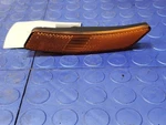 18-20 Buick Regal Bumper Side Marker Light Front Right Passenger Oem. Fixed Price $49.99.