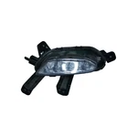 2018 2019 2020 Hyundai Elantra Gt Passenger Side Led Fog Light Lamp Rh 92208-g3. Fixed Price $102.45.