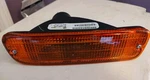To2531122 New Signal Lamp Front Passenger Side 1995-2000 Toyota Tacoma Reman. Fixed Price $15.67.