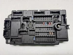 Mini Cooper R56 2007 - 2013 Power Distribution Fuse Box Module 61.35 3455438-01. Fixed Price $149.99.