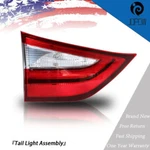 For Toyota Sienna 2015-2017 Left Driver Side Outer Rear Tail Light Brake Lamp. Fixed Price $50.29.
