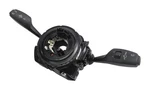 12-17 Bmw 2 3 4 Series (f22 F30 F32) Blinker Wiper Combination Switch W/ Spring. Fixed Price $124.99.