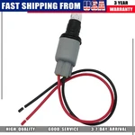 Front Flasher Marker Lamp Socket Bulb Plug Fits 2005-2023 Ford Mustang 5.0l. Fixed Price $13.48.