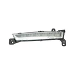 New Aftermarket Driver Side Parking Light Assembly Hp5z13200b. Fixed Price $220.74.