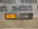 1986-1991 Cadillac Seville Eldorado Left Driver Marker Turn Signal Lamp Oem. Fixed Price $38.93.