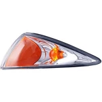 Dorman 1610178 Parking / Turn Signal Lamp Assembly. Fixed Price $41.62.