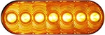Peterson V821ka7 Led Turn Signal Kit. Fixed Price $30.24.