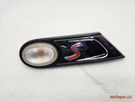 2009 Mini Cooper S R56 R57 R55 Passenger Right Fender Turn Signal 63132751970. Fixed Price $34.99.