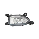 New Oem, Factory Driver Side Fog Light Assembly 92201j9010. Fixed Price $147.47.