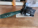 For 2014-2019 Gmc Sierra 1500 Turn Signal Switch Smp 16245dgks 2015 2016 2017. Fixed Price $15.00.