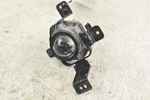 2015 Chevrolet Cruze Right Passenger Fog Light Assembly Oem 94000 Miles. Fixed Price $99.95.