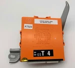 Oem 06-12 S190 Lexus Gs300 Gs460 Gs430 Gs350 Head Light Relay Switch Module Unit. Fixed Price $29.00.