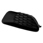 For Dodge Grand Caravan 11-20 Front Driver Side Fog Light Cover Value Line. Fixed Price $19.67.