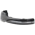 Left Mirror Turn Signal Light 2020-2023 Hyundai Sonata Sel Limited 87614l0000. Fixed Price $63.36.