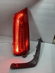13 - 18 Cadillac Ats Led Tail Light Right Passenger Side 23139332 Works Nice Oem. Fixed Price $69.99.