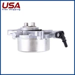 4892641ac Metal Vacuum Pump Replacement For Fiat 500l 2014 2015-2019 L4 1.4l Gas. Fixed Price $96.35.