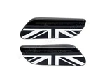 Indicator Set For Mini F57 Cooper F55 F56 Convertible 13- 63175a204e6. Fixed Price $53.87.