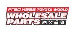 Genuine Toyota 81740-58010 Lamp Assy; Side Turn. Fixed Price $62.78.